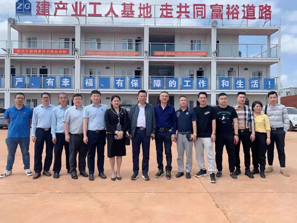 持續(xù)學習加動力，穩(wěn)步向前攀高峰
