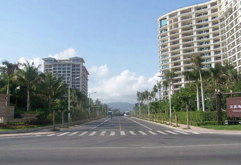 1、2、三亞太平洋石油公司紅糖油庫擴建工程、油管.jpg